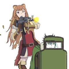 twolvz
