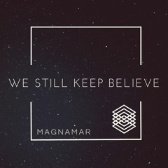 Magnamar