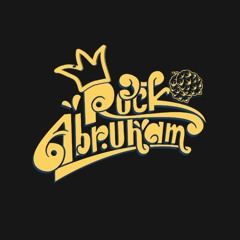 Rock Abruham