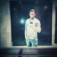 amr magdy