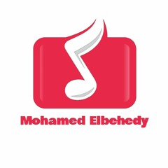 MohamedElBehedy (محمد البهيدي)