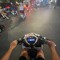 79 nha trang