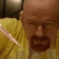 Araldo dell'onnipotenza senza rivali