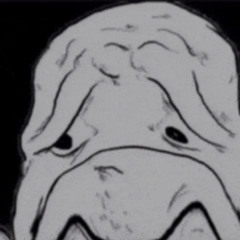 KNOT_2 (prod. REDMENACE