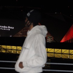 xoni_centuryx