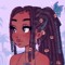Queen_diamond