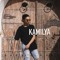 Kamilya