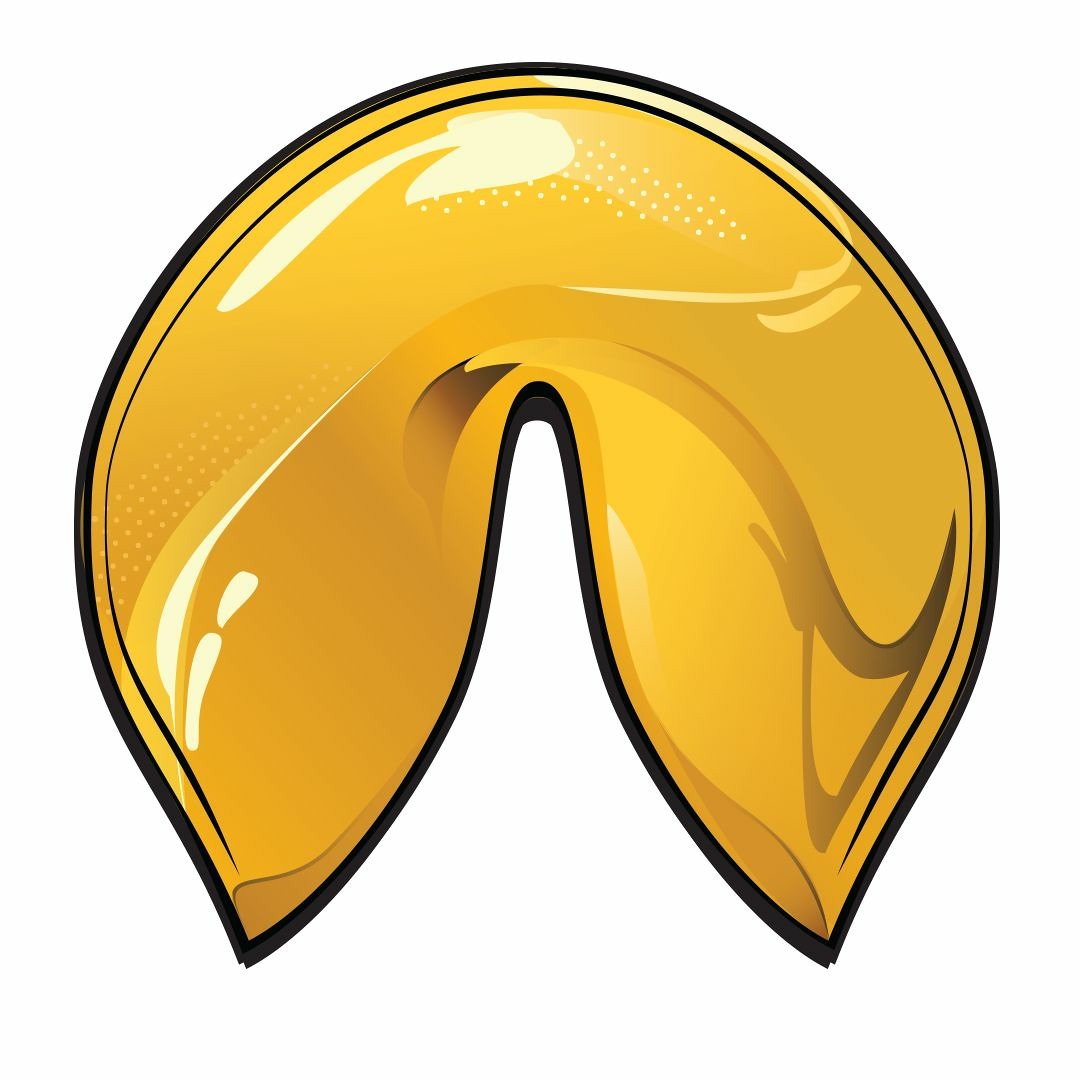 Stream ForTunes music | Listen to songs, albums, playlists for