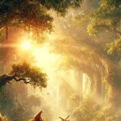 Traybreezo! (@traybreezo)