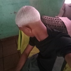 bnzin_31