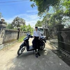 Lê Công Thiện