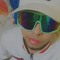 Kelvin Colmenarez