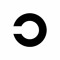 cmatesgo___