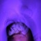 chum