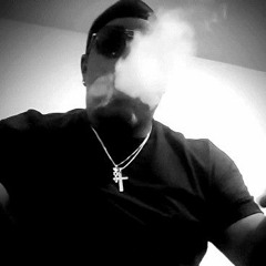 DAZE LO | DazedOutFilmz