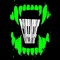 Greenfre