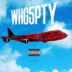 𝓙𝓭𝓸𝓽𝓽 𝓱𝓸𝓾𝓷𝓭