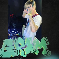 GR1M