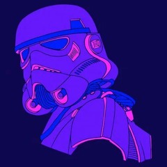 stormtrooper