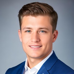 camron hofer