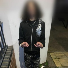 B.