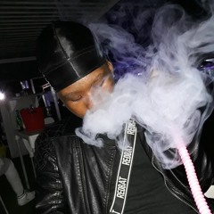 Dreezy Lee SA