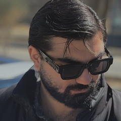 Ahura Maleki