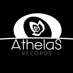 Athelas Records