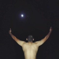 Farshid