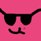 Pinkaholic