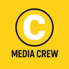 MediaCrew ✪