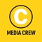 MediaCrew ✪