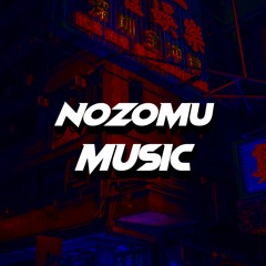 NozomuMusic