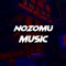 NozomuMusic