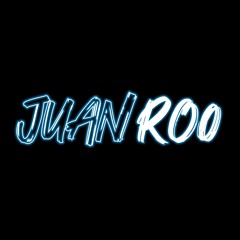 DJ JUANROO