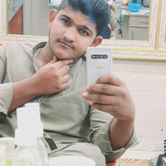 Atif Raja