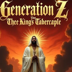 YoungONE/Tabernacles Thee Elect