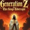 YoungONE/Tabernacles Thee Elect