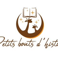 Petits bouts d'histoires