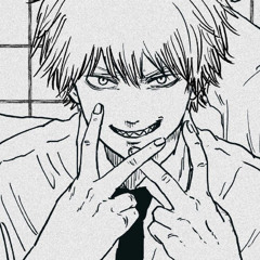 XXXeno @xeno.the.failure