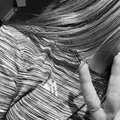 𝐄𝐕𝐀- 𝐆𝐑𝐀𝐂𝐄