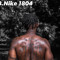 Blacknike1804
