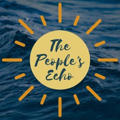 The People's Echo