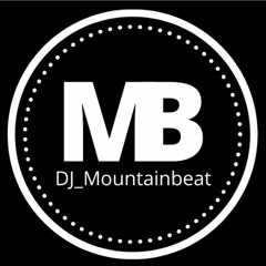 Mountainbeat