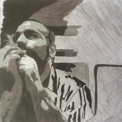 reza reshadat