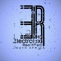 Electrolux Real MusiQ