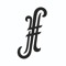 Jach # Hash