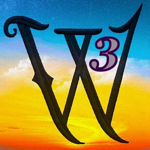 Wilderness 3’s avatar