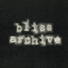 bliss archive