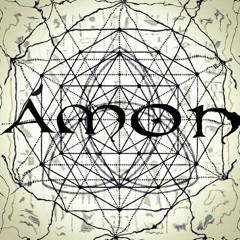 Ámon Project [The Endless Knot]